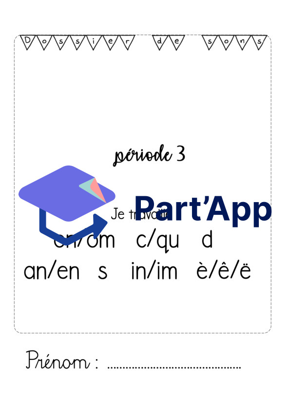 Dossier de sons - P3_22