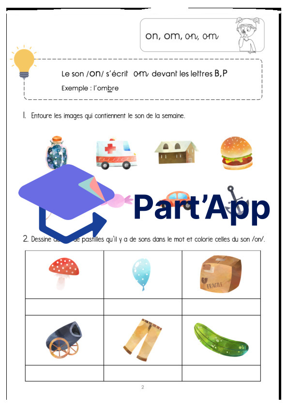 Dossier de sons - P3_23