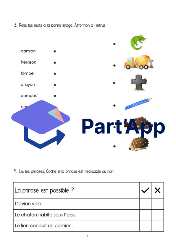 Dossier de sons - P3_24