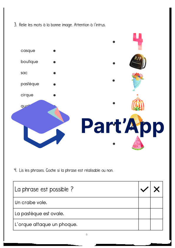 Dossier de sons - P3_27