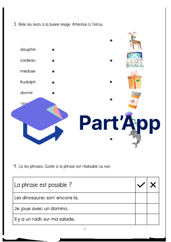 Dossier de sons - P3_30
