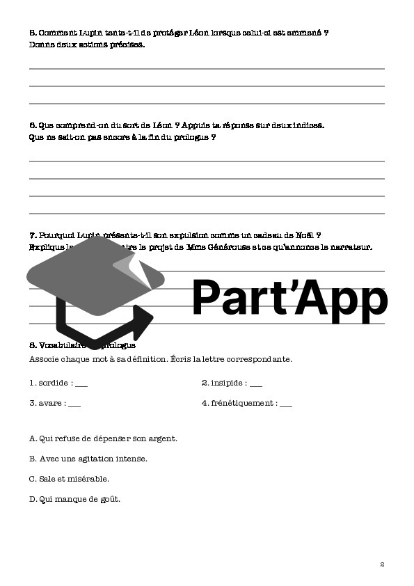Dossier de lecture - À la poursuite de Maître Moustache_6