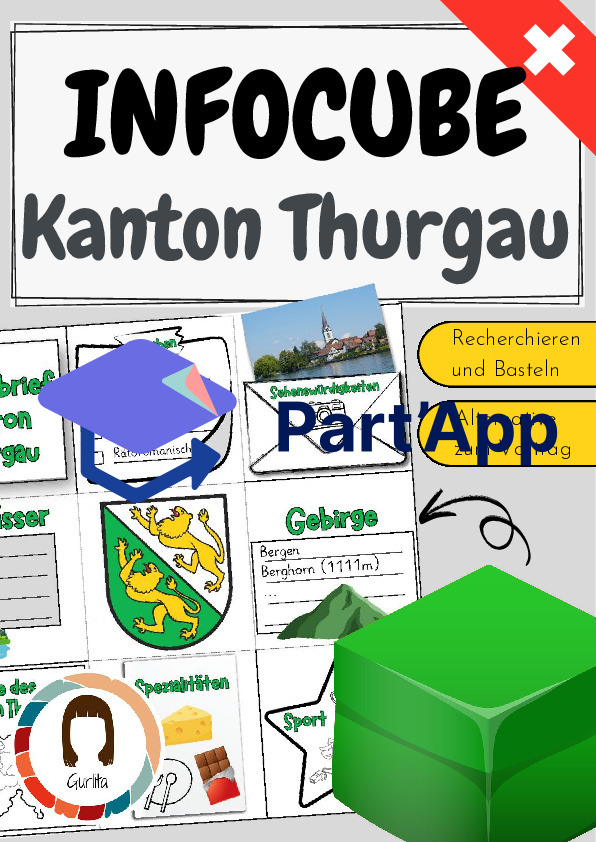 Kanton Thurgau - Rechercheprojekt_2