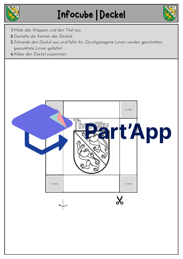 Kanton Thurgau - Rechercheprojekt_5