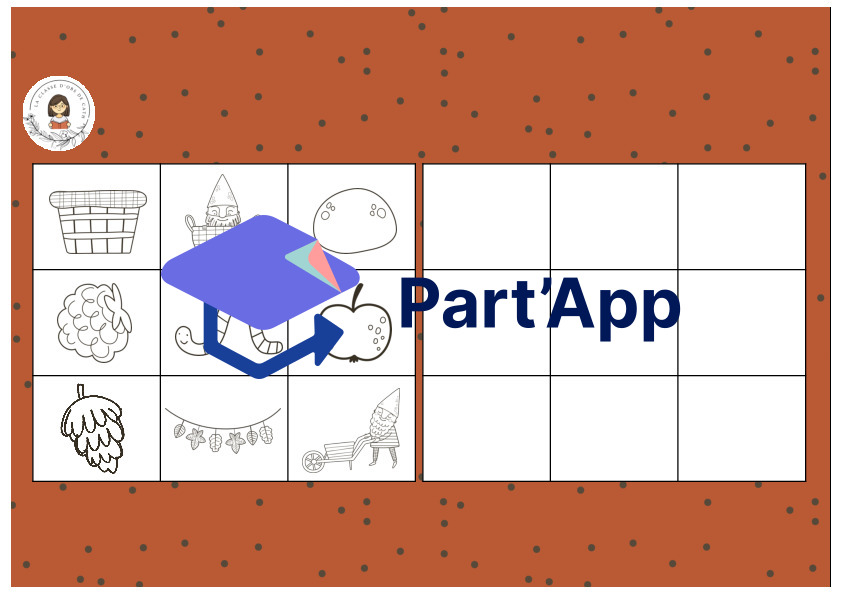 6x ateliers Orientation sur quadrillage AUTOMNE_49