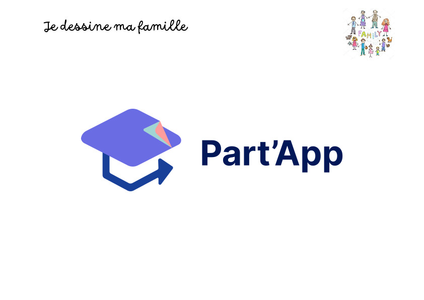 Dossier école - famille_3