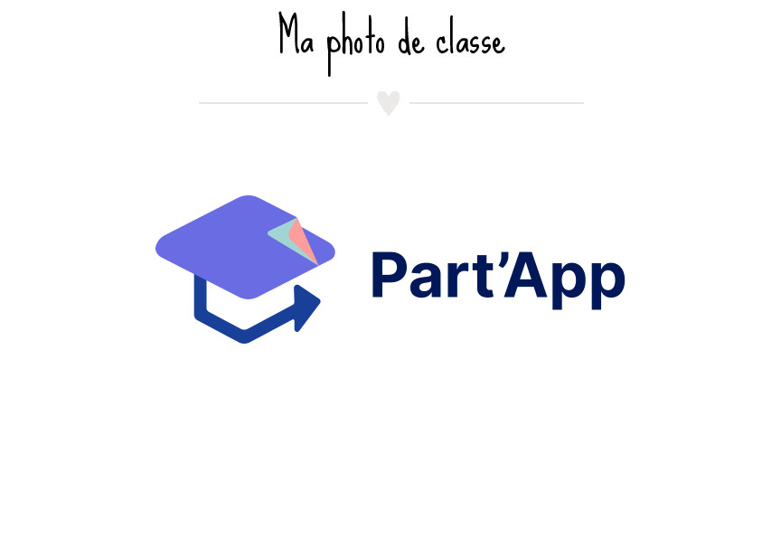 Dossier école - famille_4