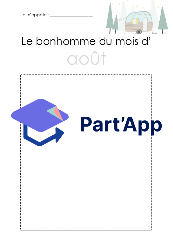Dossier école - famille_7