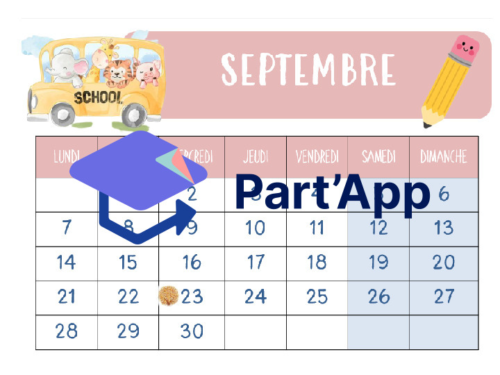 Dossier école - famille_8