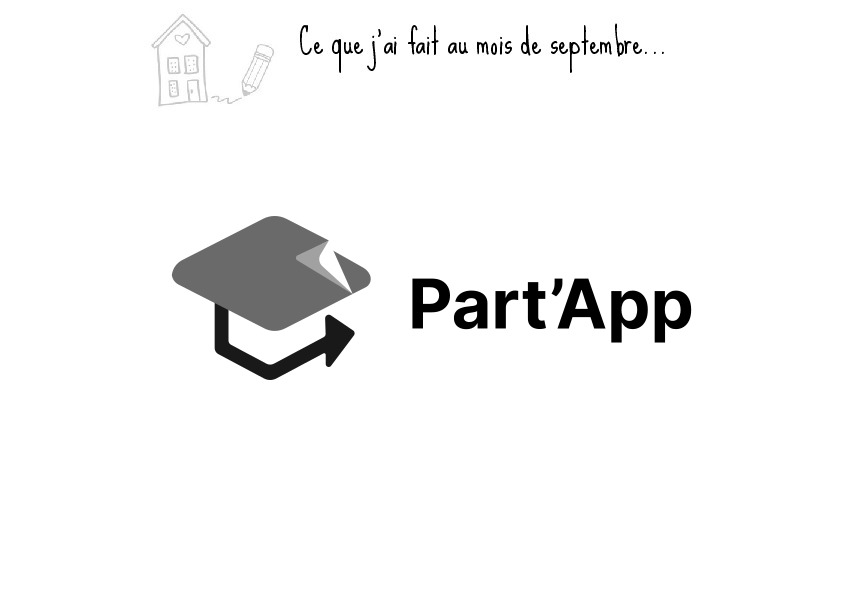 Dossier école - famille_10