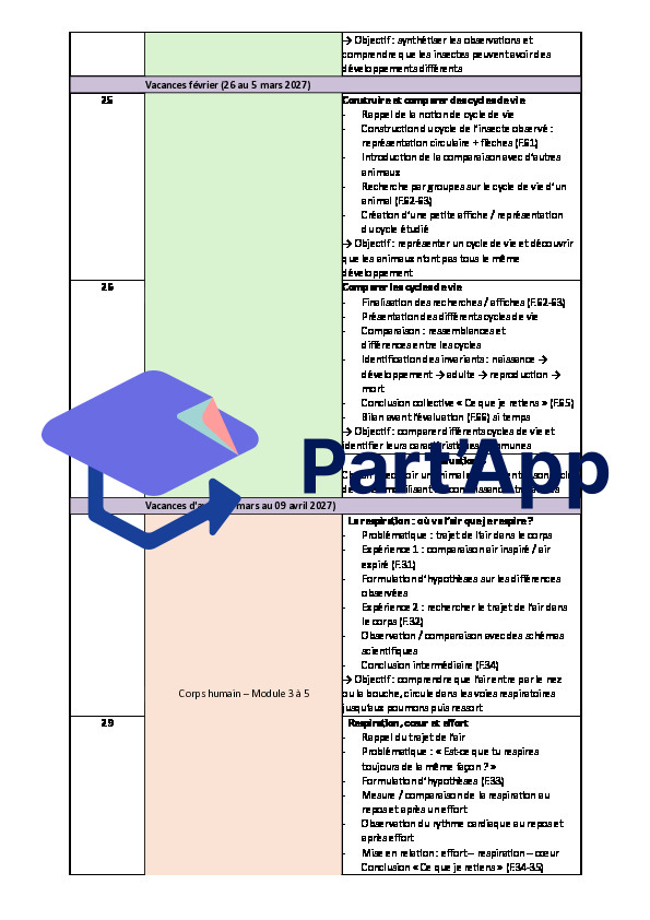 NE_SCN_Planification_annuelle_8