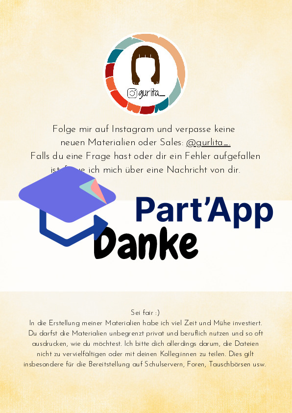 Girlande Ramadan_3