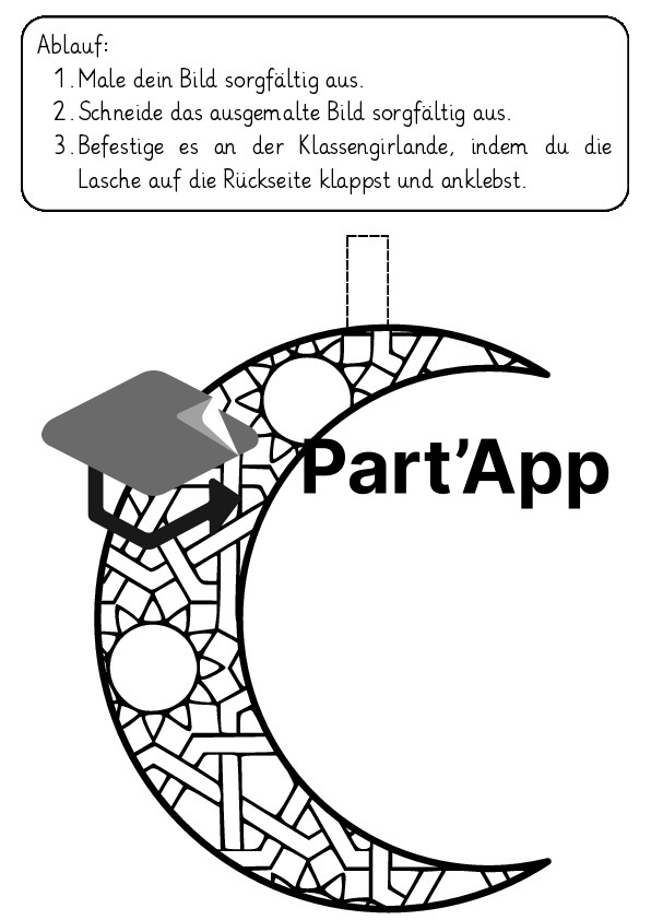 Girlande Ramadan_4