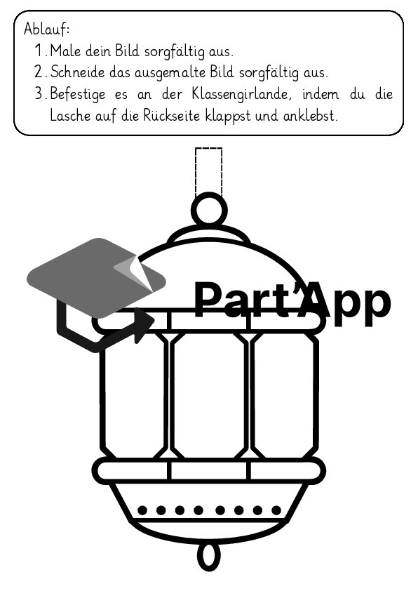 Girlande Ramadan_5