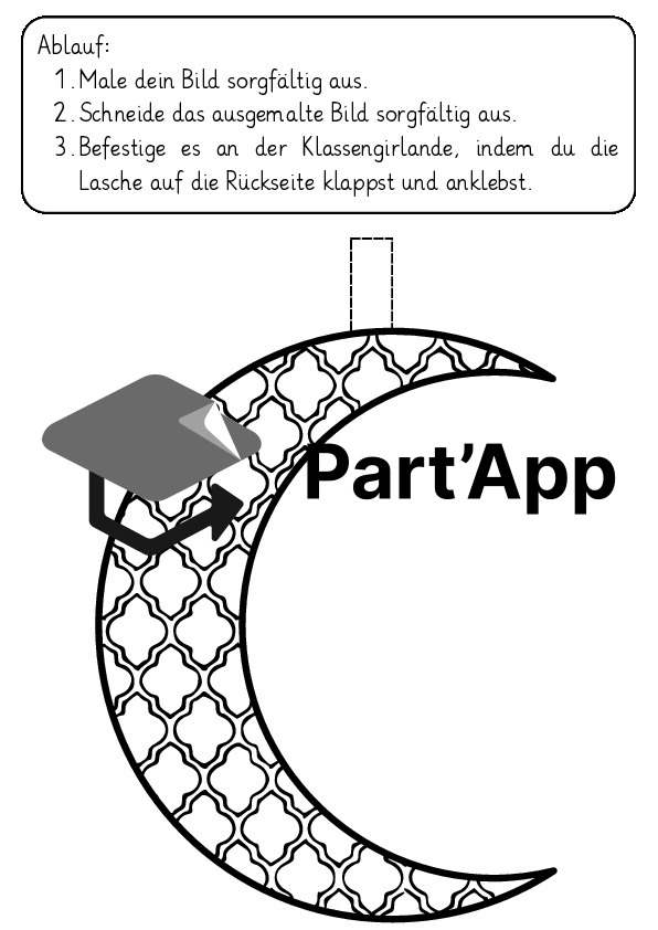 Girlande Ramadan_8