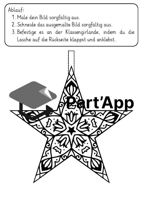 Girlande Ramadan_10