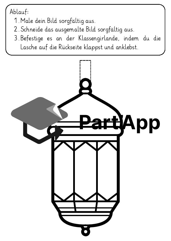 Girlande Ramadan_11