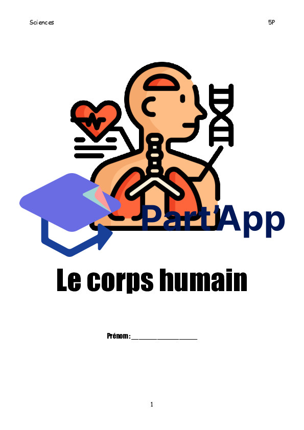 Dossier Corps humain_2