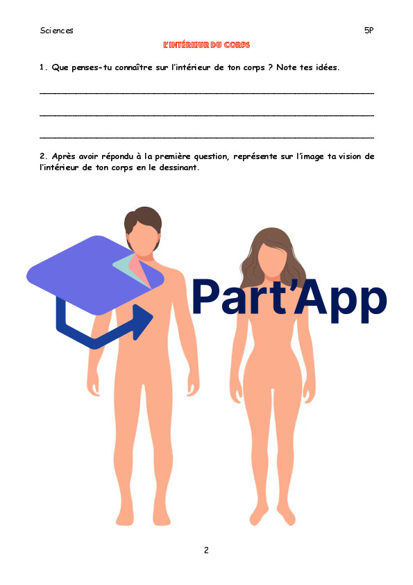 Dossier Corps humain_3