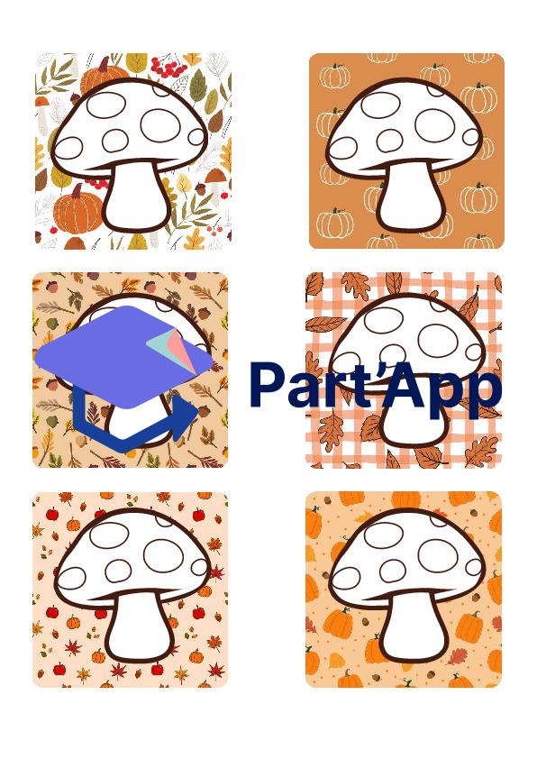 Jeux / ateliers de l'automne_2