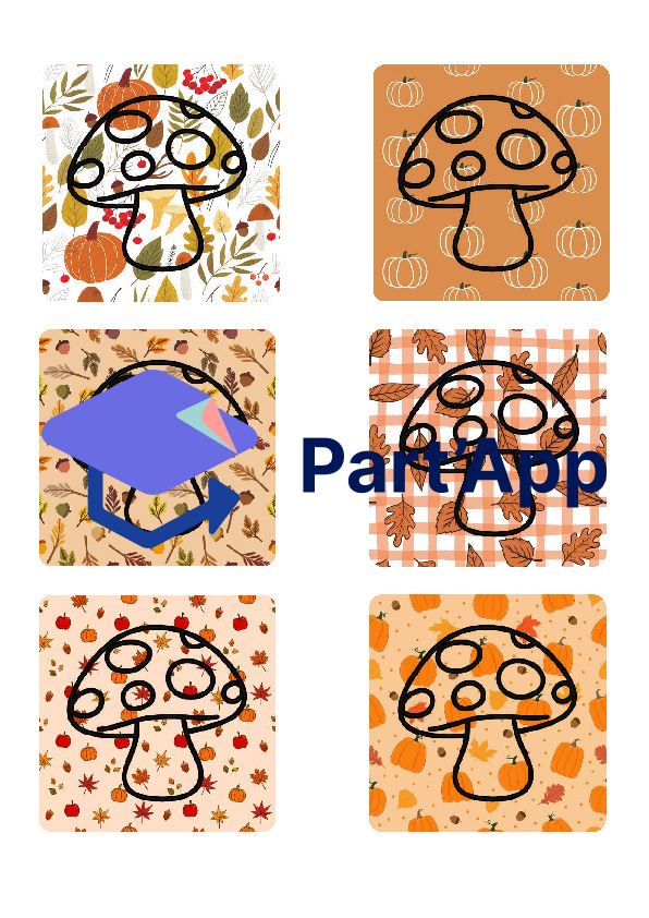 Jeux / ateliers de l'automne_3