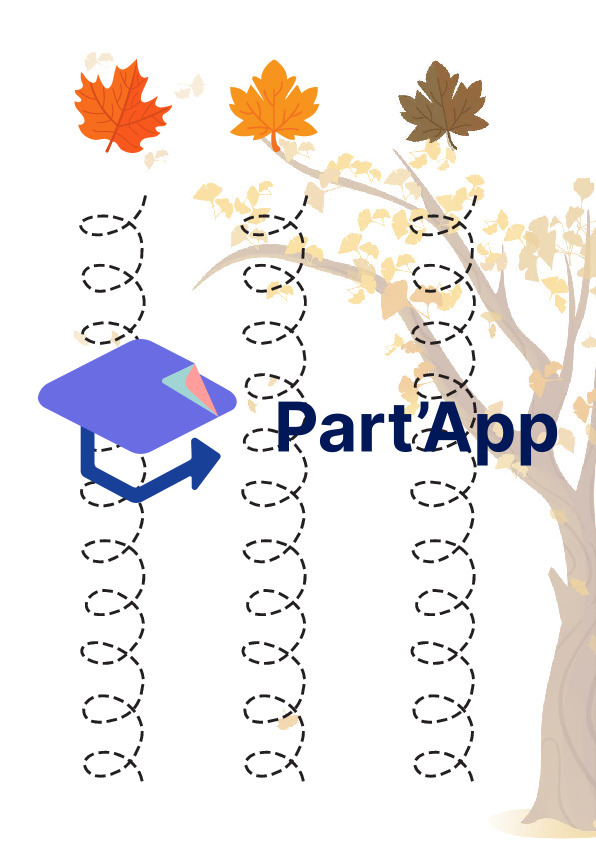Jeux / ateliers de l'automne_7