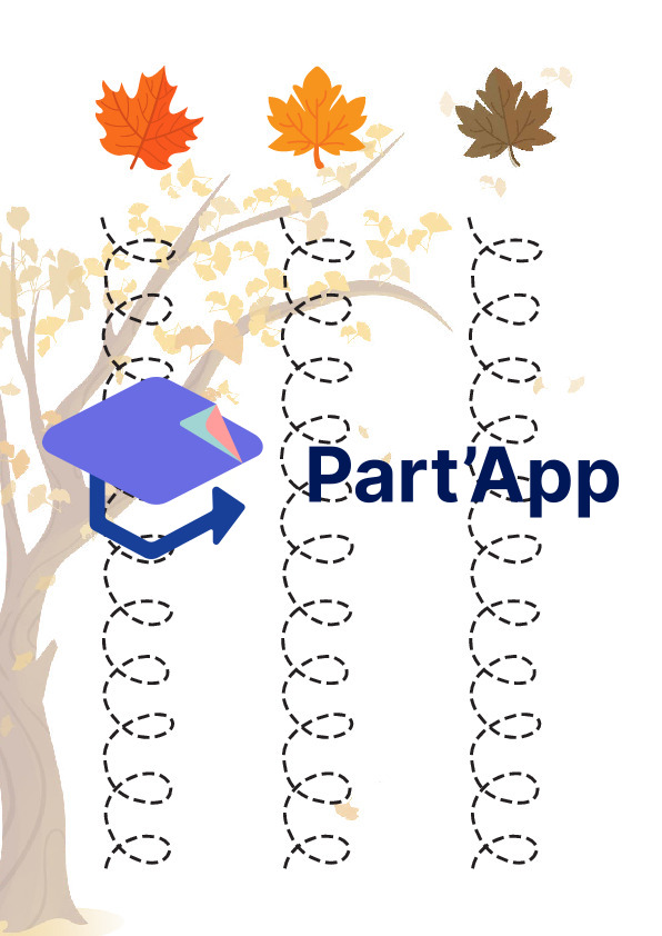 Jeux / ateliers de l'automne_8