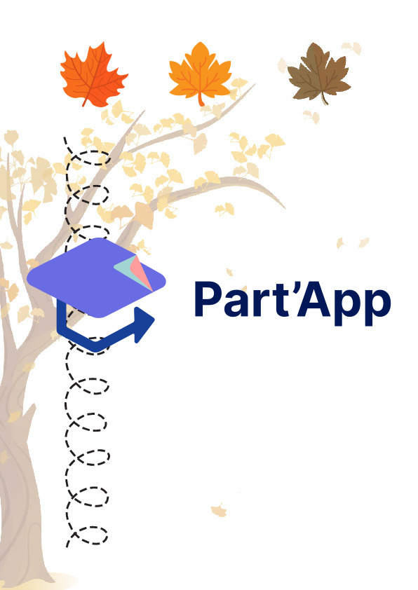 Jeux / ateliers de l'automne_9