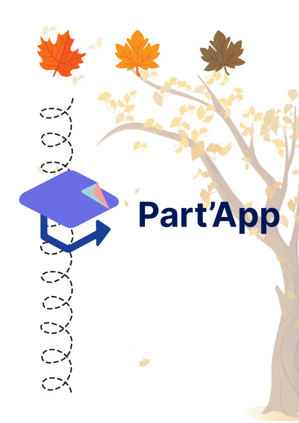 Jeux / ateliers de l'automne_10