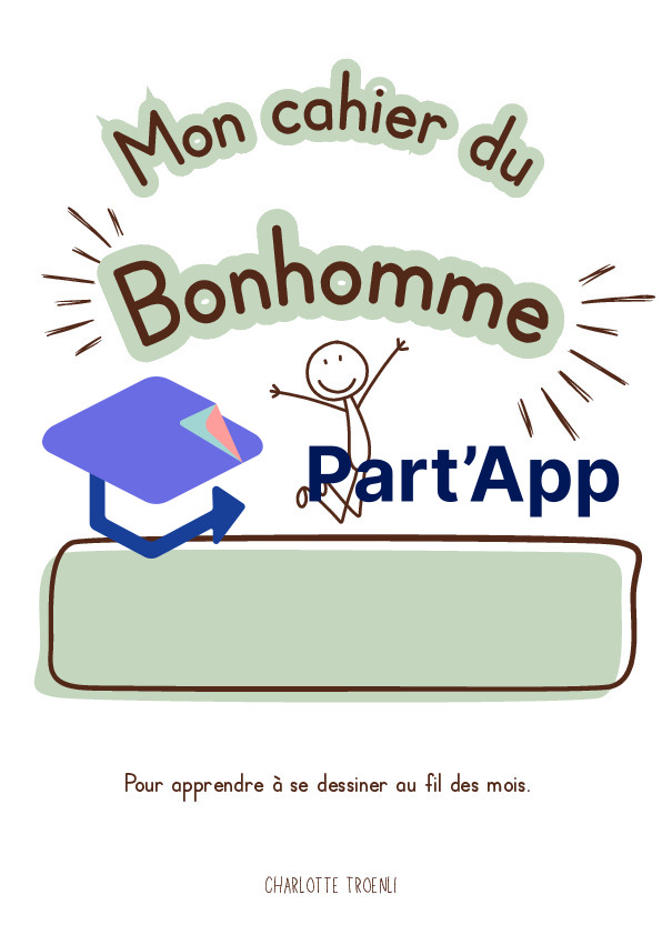 Cahier du bonhomme_2