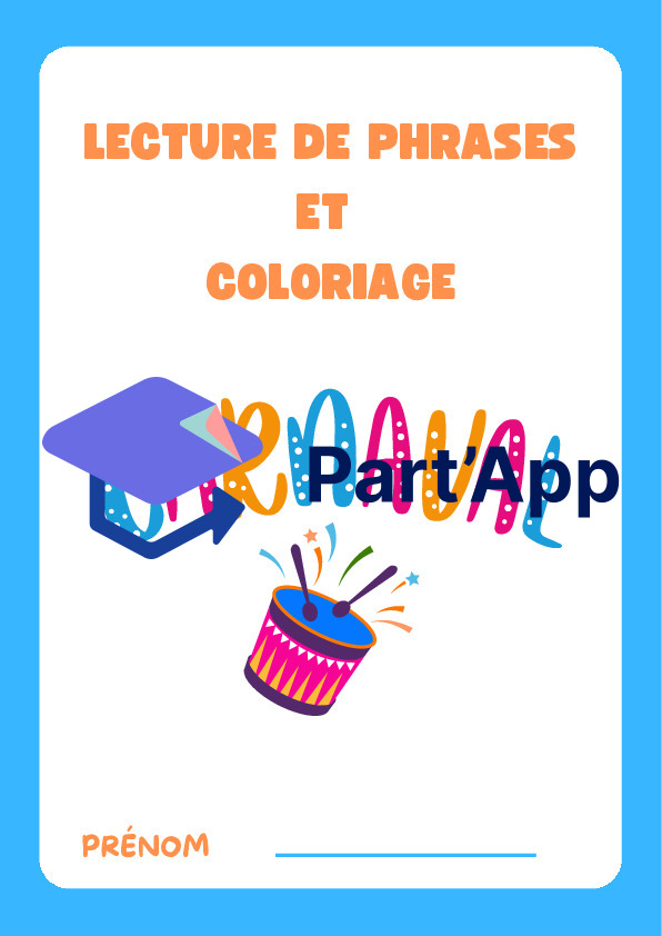 Lecture petites phrases_2