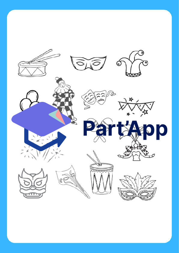Lecture petites phrases_3