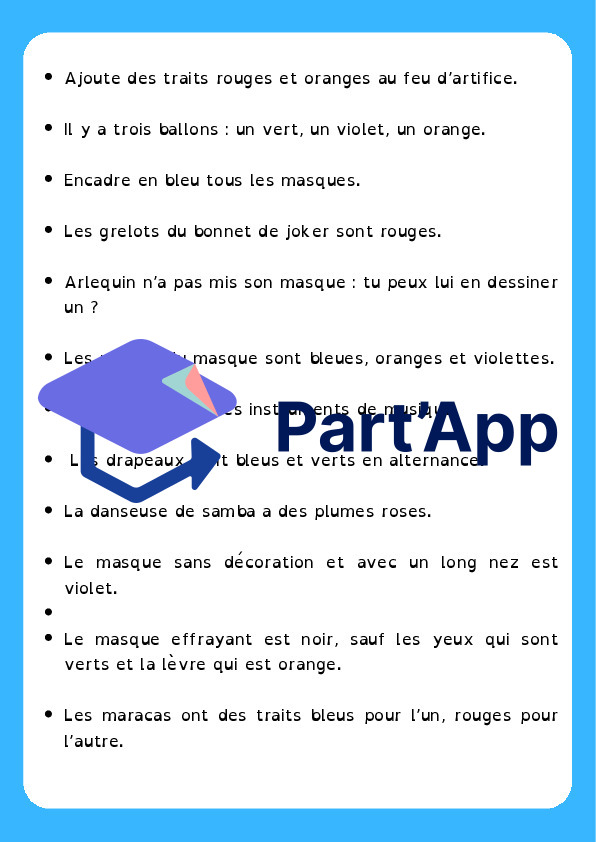 Lecture petites phrases_4