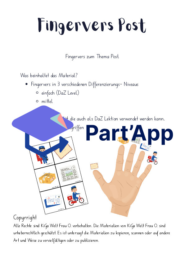 Fingervers Post_7