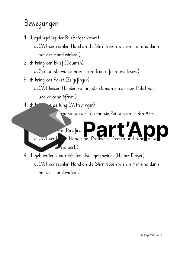Fingervers Post_9