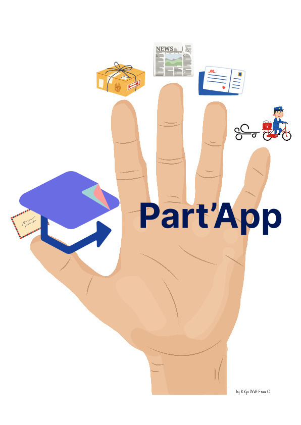 Fingervers Post_11