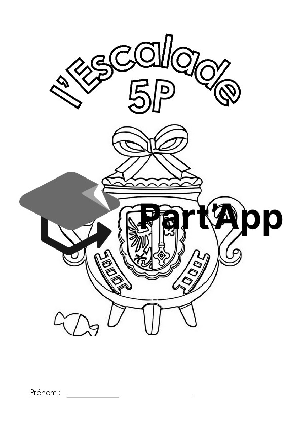 Dossier L'Escalade_2