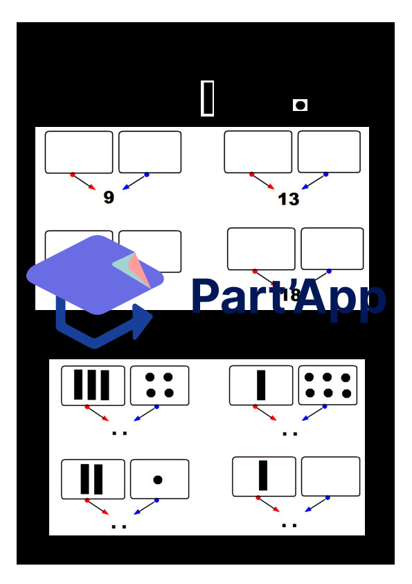 Dizaines et unités_8