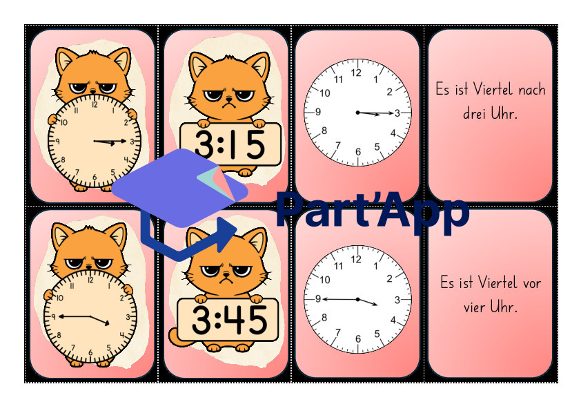 Uhrzeiten Spiel (Viertelstunden)_4