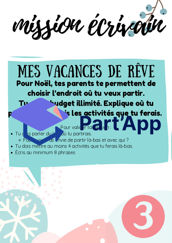 missions écrivain d'hiver_5