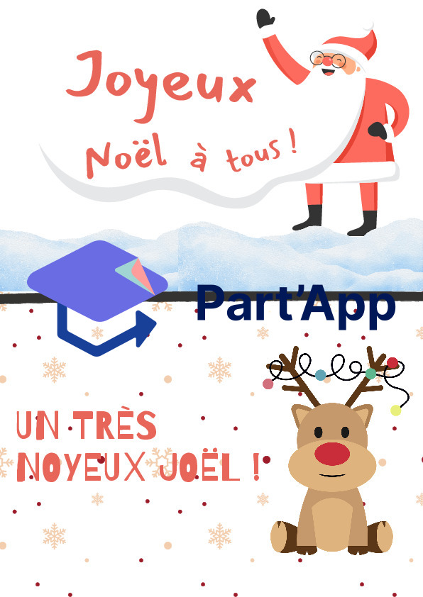 missions écrivain d'hiver_10