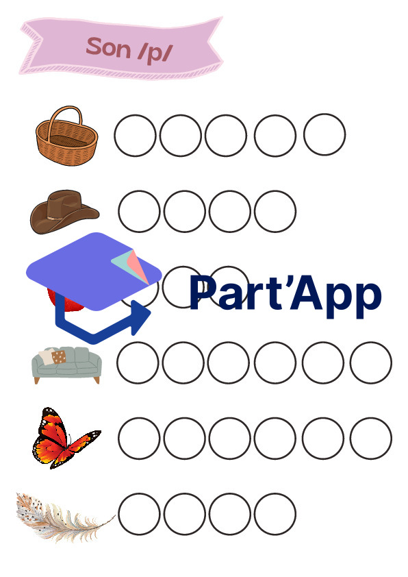 Temps 2 - ateliers et jeux son /p/_3