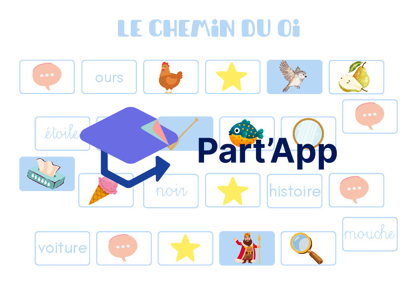 chemin du son oi_2