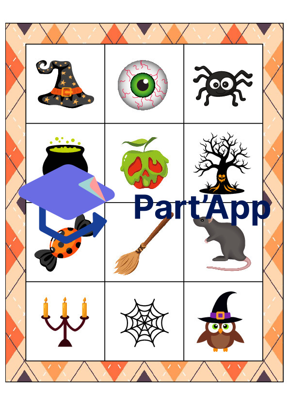 Le bingo d'Halloween 2_5