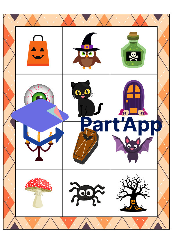 Le bingo d'Halloween 2_6