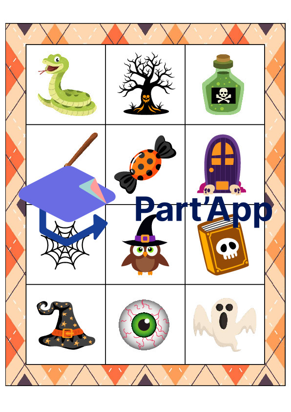 Le bingo d'Halloween 2_7