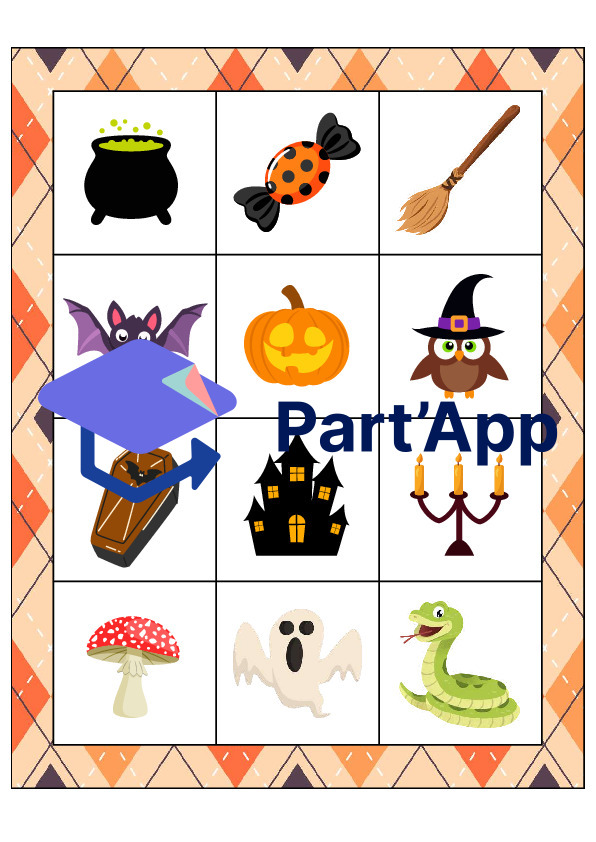 Le bingo d'Halloween 2_8