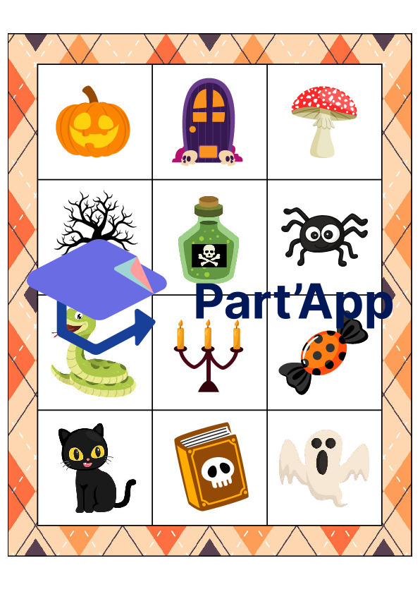 Le bingo d'Halloween 2_9