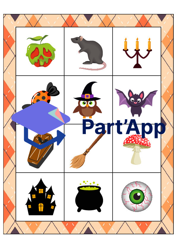 Le bingo d'Halloween 2_10