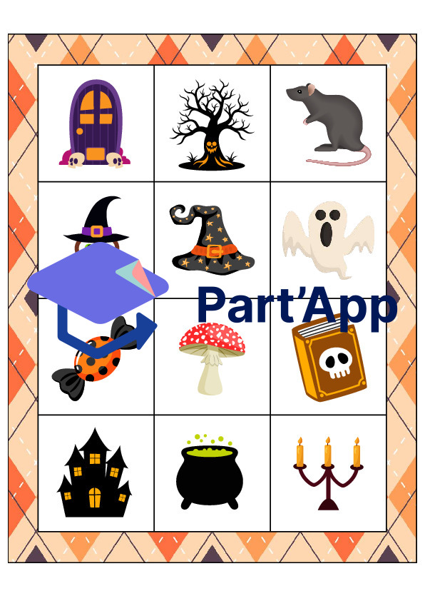 Le bingo d'Halloween 2_11